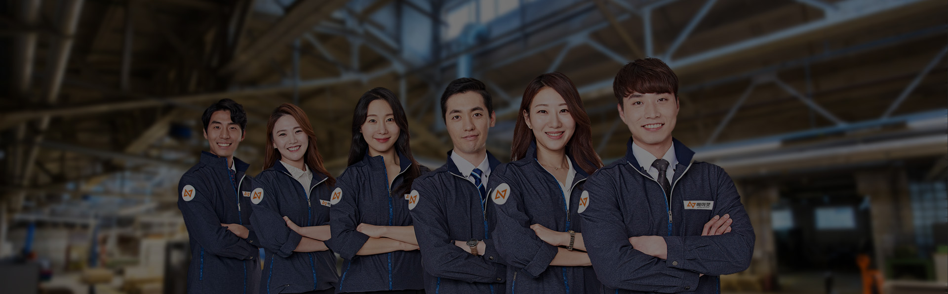 배너이미지