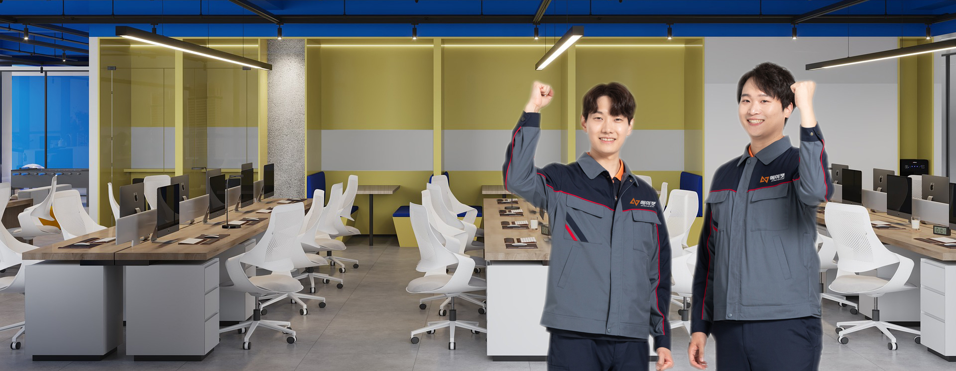 이미지